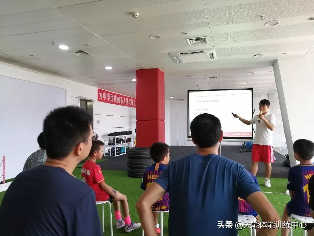 以关爱孩子健康为题的公益活动,大型公益健康教育科普活动