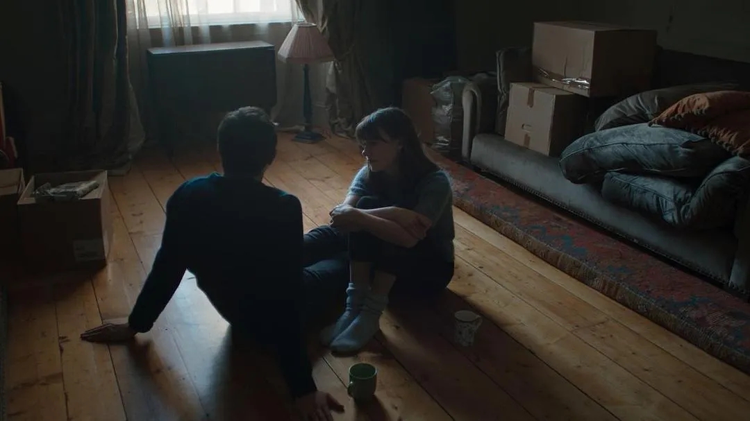 走过多少路才能遇到对的人,走过多少路才能成为真正的男人