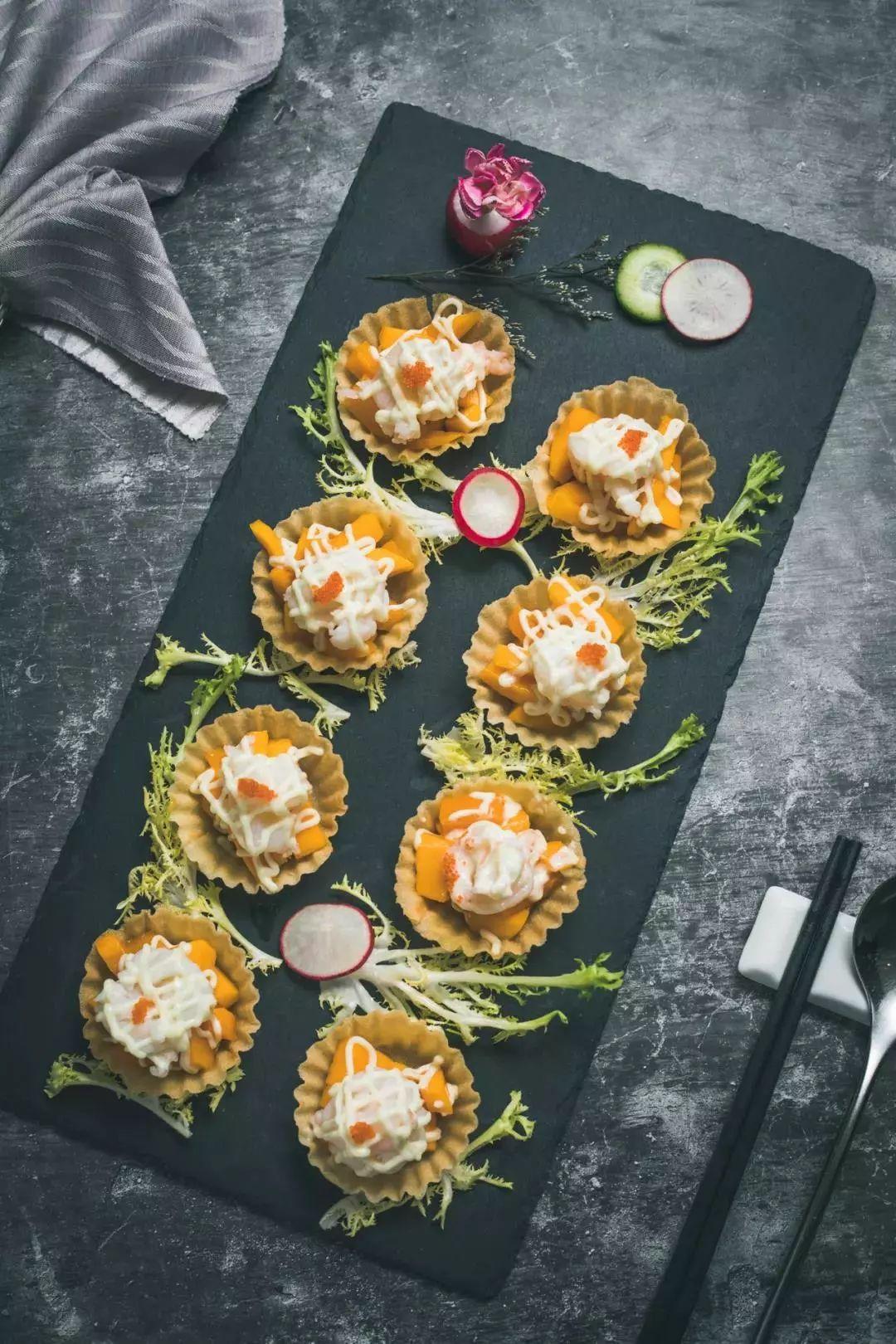 地道老广味,经典粤菜馆品味正宗广东美食