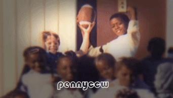 橄榄球员艾弗森的身体素质,艾弗森打橄榄球有多强