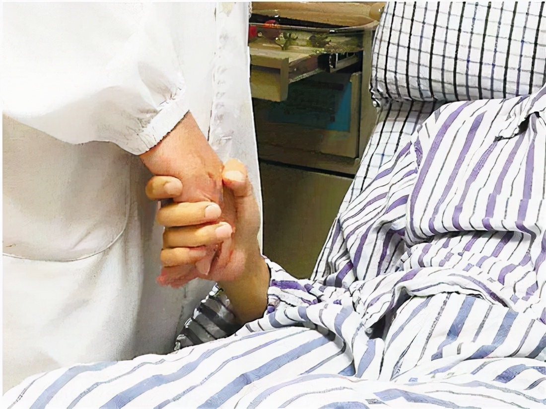 我不是药神陆勇代购原型,我不是药神原型陆勇卖的什么药