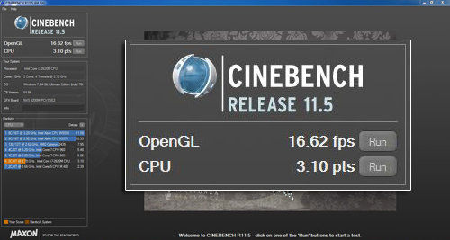 thinkpad办公笔记本推荐,办公笔记本thinkpad