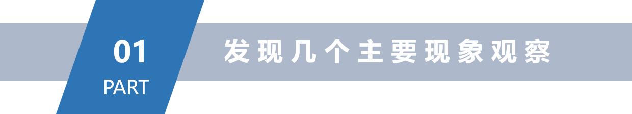 游戏行业投资,游戏行业投资前景分析