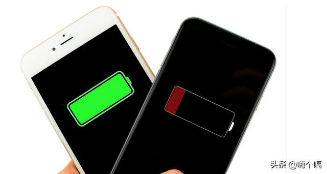 新电池前几次怎么充电最好,手机电池每次充电80%好还是100%好