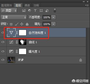 photoshop照片模糊修复教程,photoshop照片处理技巧