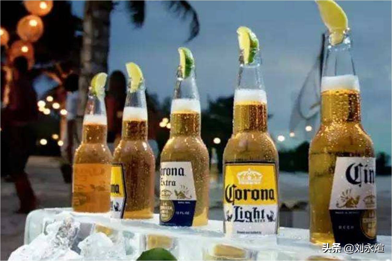 鏂板啝鐥呮瘨涓庣缃楀,鏂板啝鐥呮瘨鍜岀缃楀