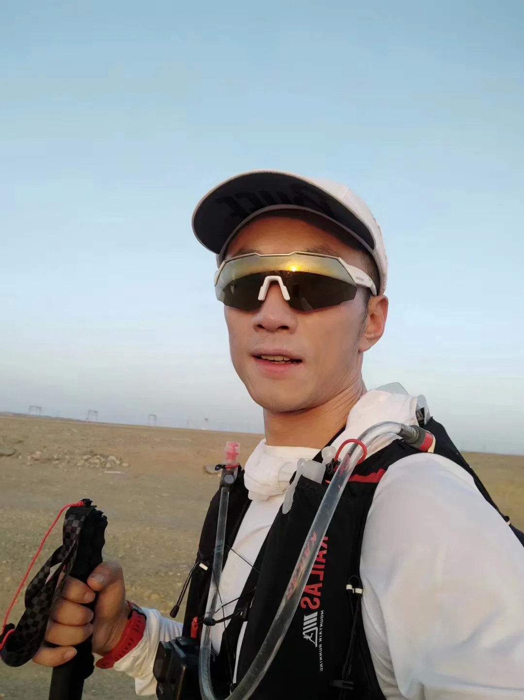 近视佩戴太阳镜方便吗,近视者佩戴太阳镜的4种解决方案