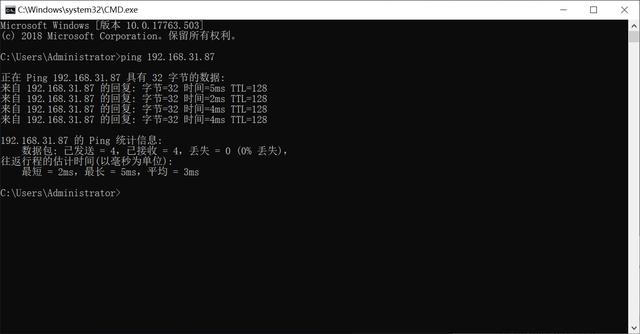 399？799？—同方案AC3200无线网卡到底差在哪？