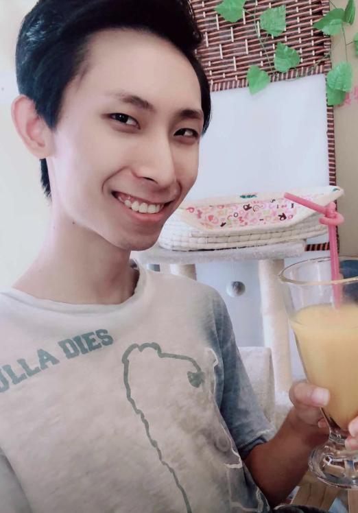 梦泪直播不小心暴露了梦嫂的QQ号，看到梦嫂的QQ等级，粉丝愣住了