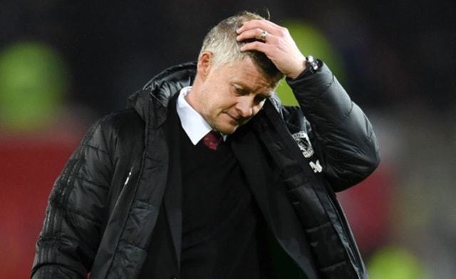 为什么说c罗是巴萨球员,为什么说c罗是欧冠之王