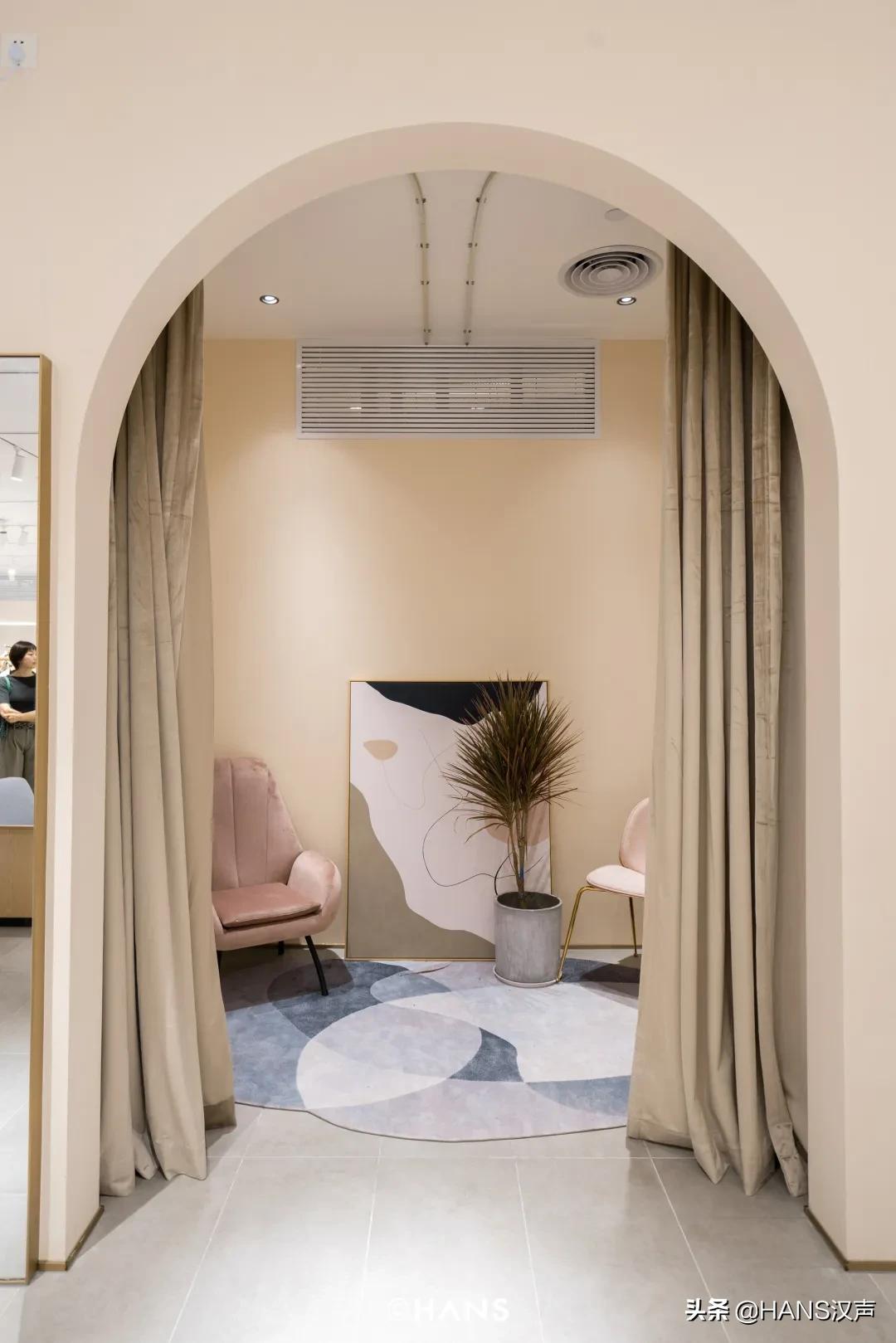 一年逛n次故宫,一年逛两次曼城