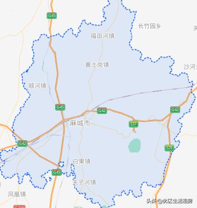 黄冈中央公馆租房,黄冈小池租房