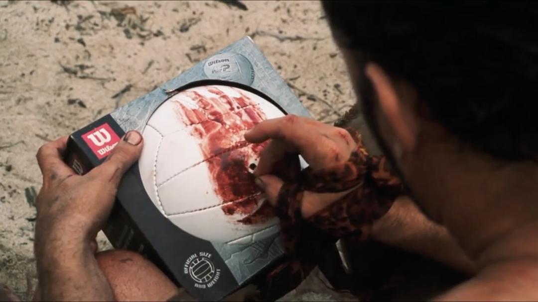 106年来,拥有众多世界顶级运动员资产的Wilson,到底厉害在哪?