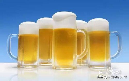 中国足球乱象真实视频,中国足球史的十大惊人瞬间