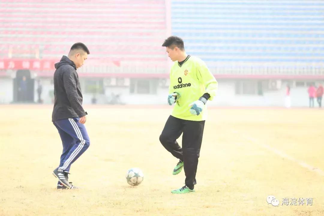 2024年海淀区篮球超级联赛冠军,海淀区超级联赛2024