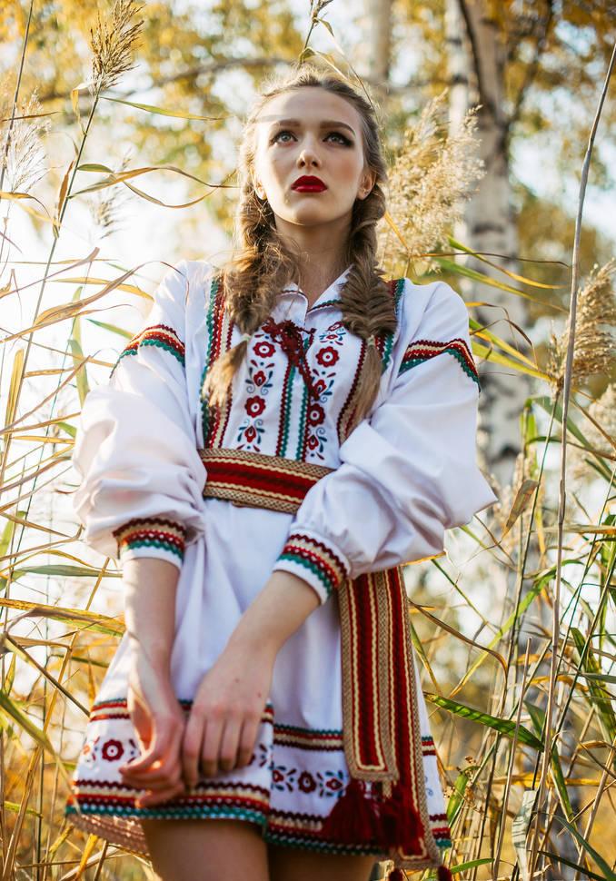 白俄罗斯卢卡申科与妻子,白俄罗斯总统卢卡申科妻子