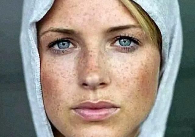 牙膏敷脸可以淡斑吗,牙膏加蜂蜜敷脸有什么效果