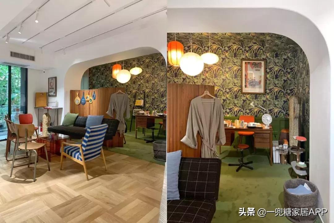 打卡全国最大宜家,比宜家还好逛的平价家居宝藏店铺