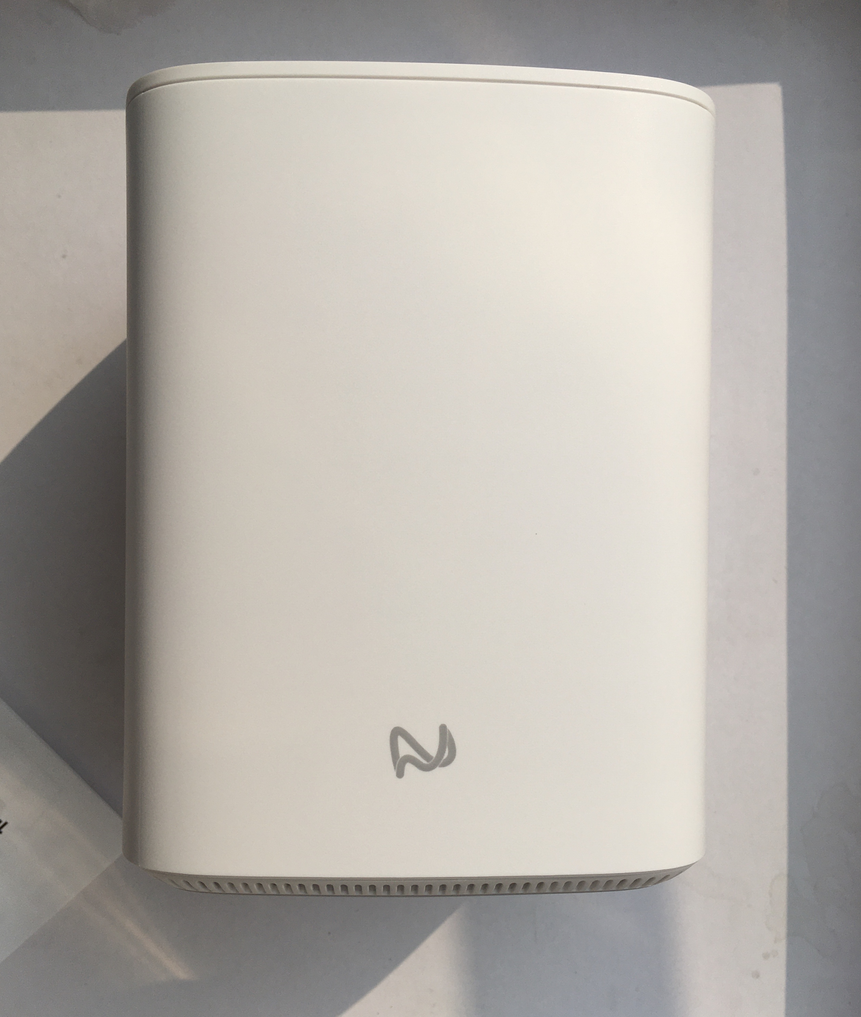 京东云无线宝路由器第一周调试,京东云无线宝如何访问二级路由器