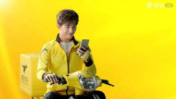 美团的最新状况今天,美团是如何刚起步的