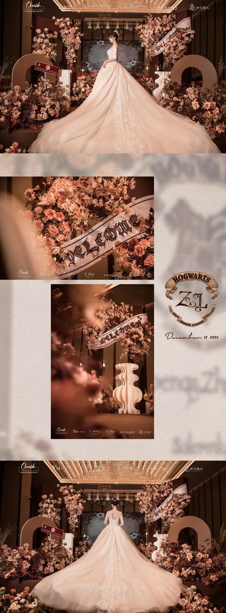 鍝堝埄娉㈢壒榄旀硶涓婚濠氱ぜ姝屽崟,鍝堝埄娉㈢壒榄旀硶濠氱ぜ瑙嗛