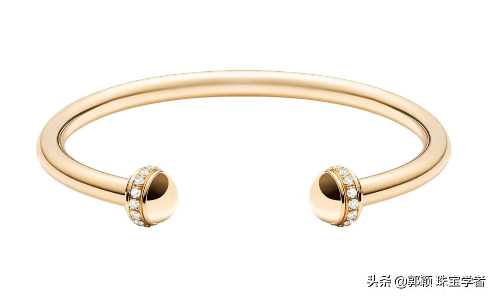 盘点一下近年较火的网红,超流行的网红同款