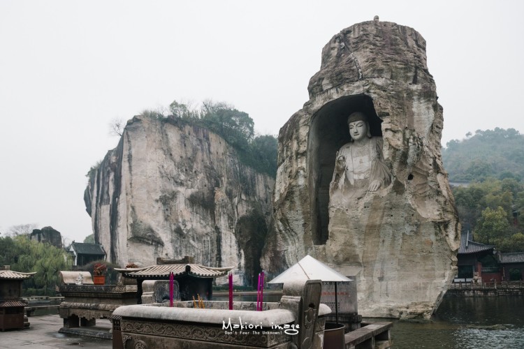 浙东运河唐诗之路,唐诗之路是三大路线之一