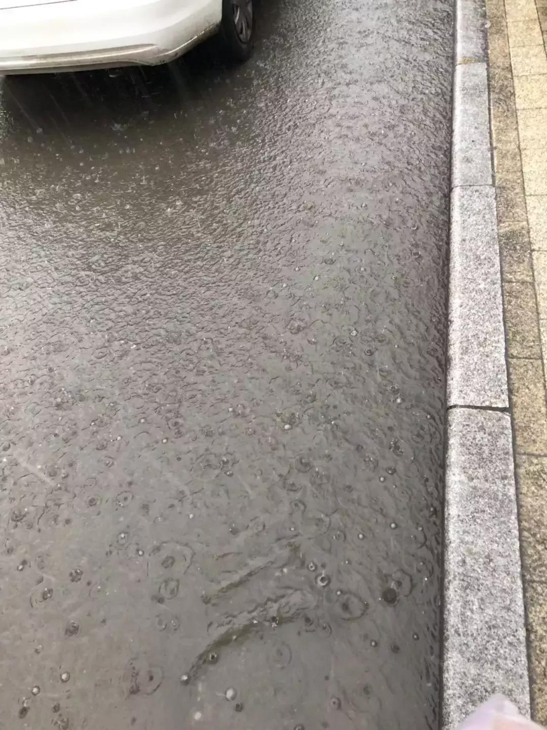 生活中团结的人,生活中感受过的团结力量