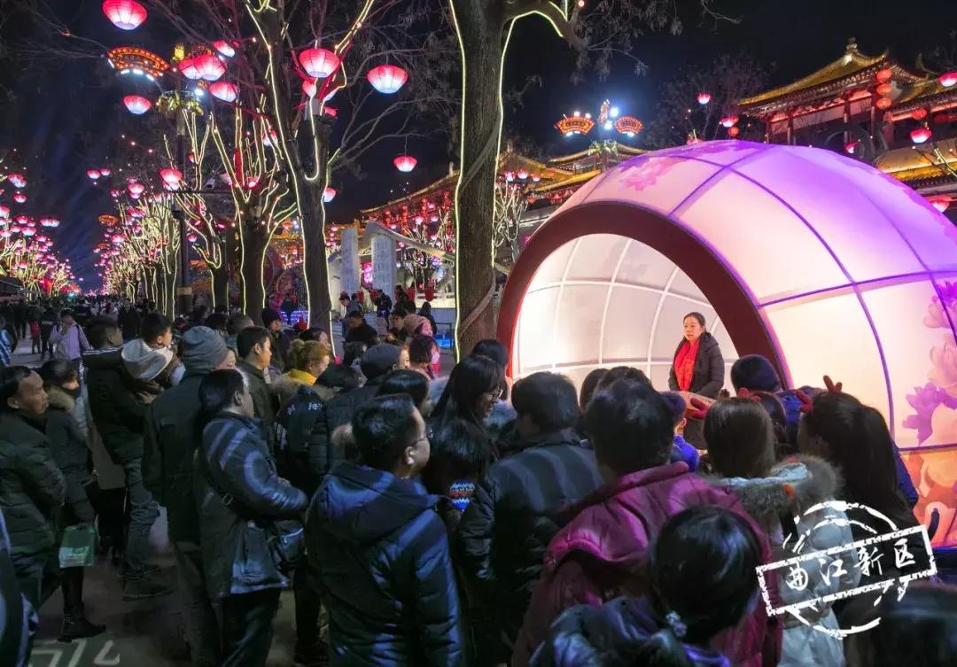 大唐不夜城歌曲原唱,大唐不夜城背景音乐