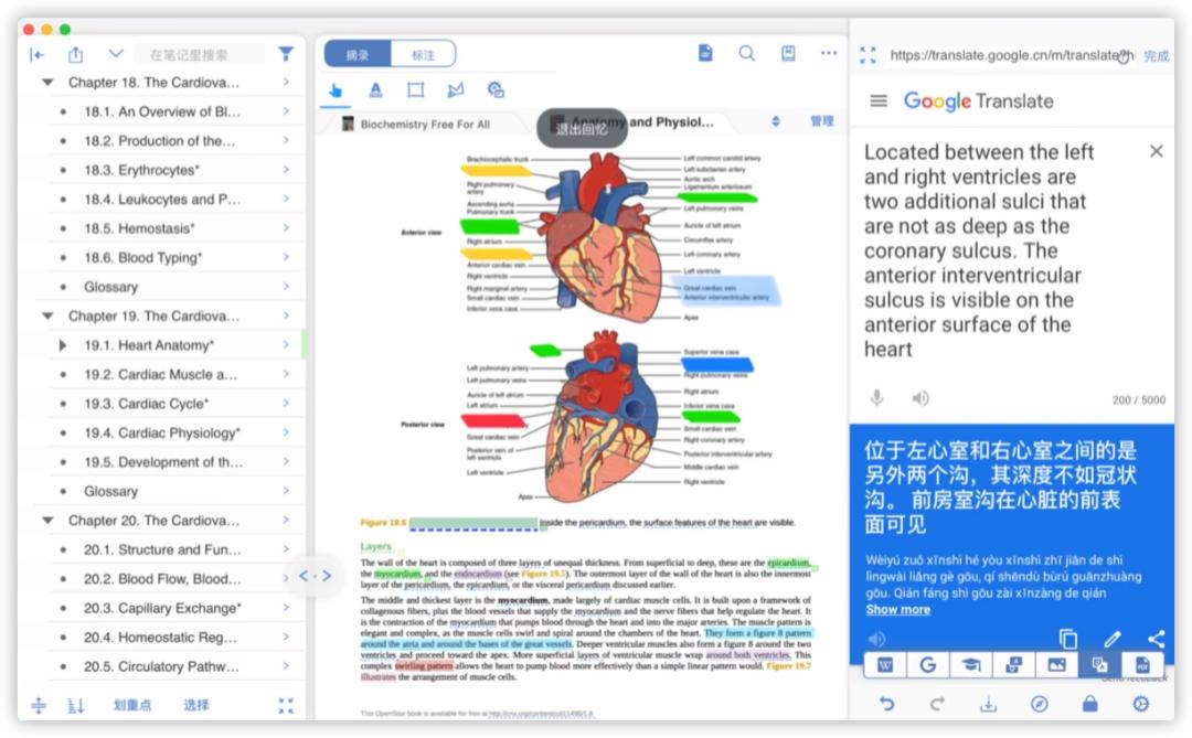 mac双11,双11活动mac