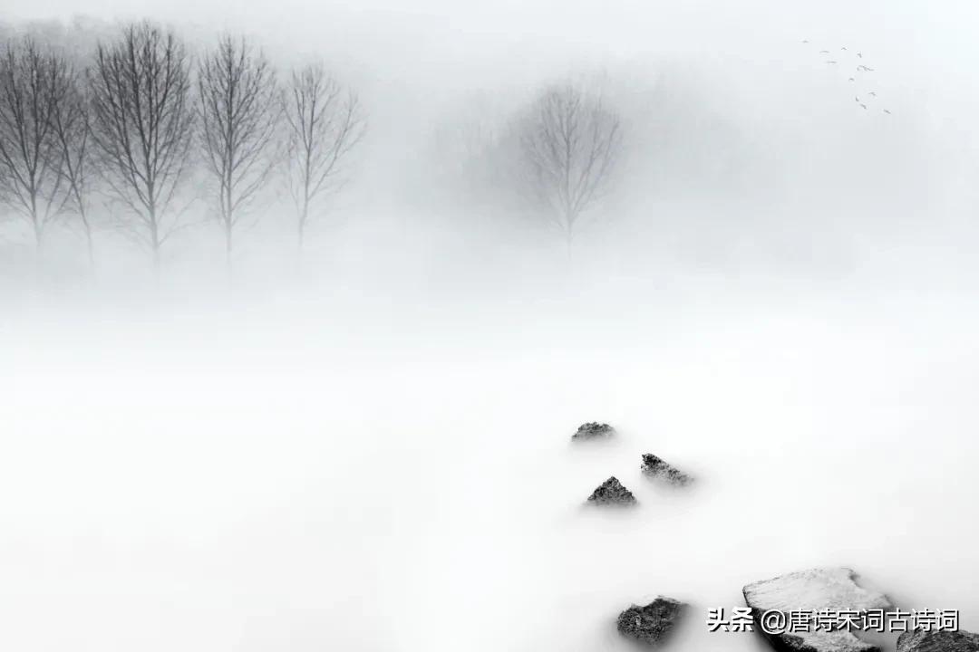 如何让生活变得有仪式感,生活的仪式感有哪些方式