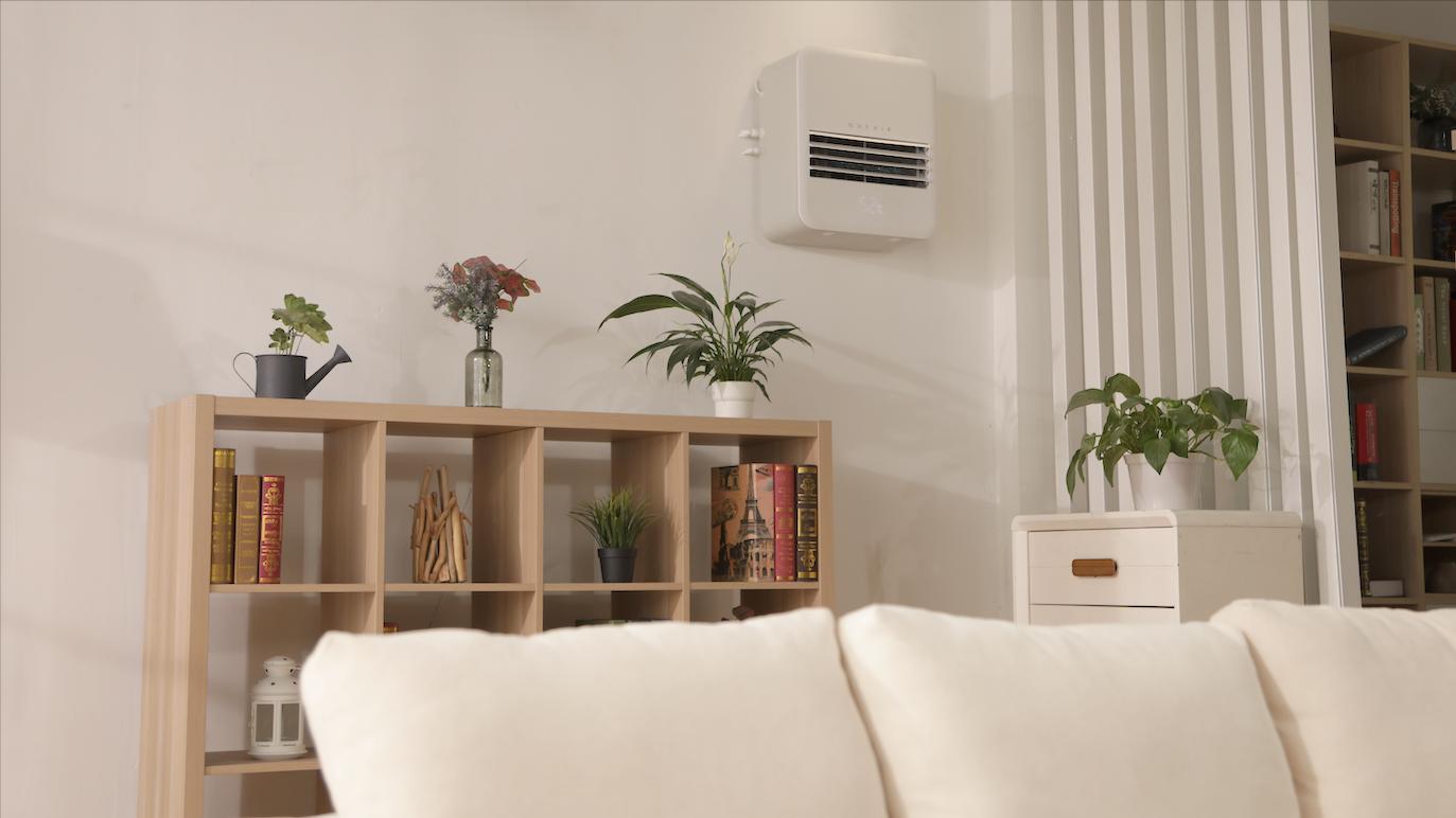 木吉他湿度大怎么恢复,吉他受潮变形修复