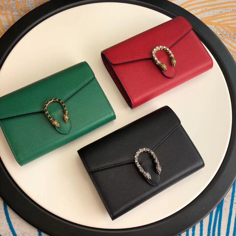 错过双11不要紧，黑五还有这些好货在等你！