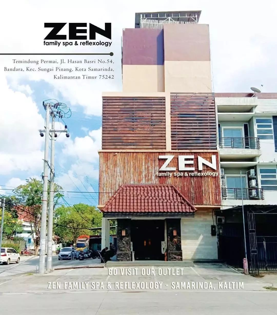 离中国近的东南亚海岛推荐,东南亚最舒服的海岛