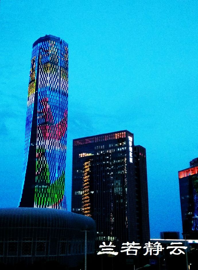 厦门园博苑天沐温泉,厦门天沐温泉关门了吗