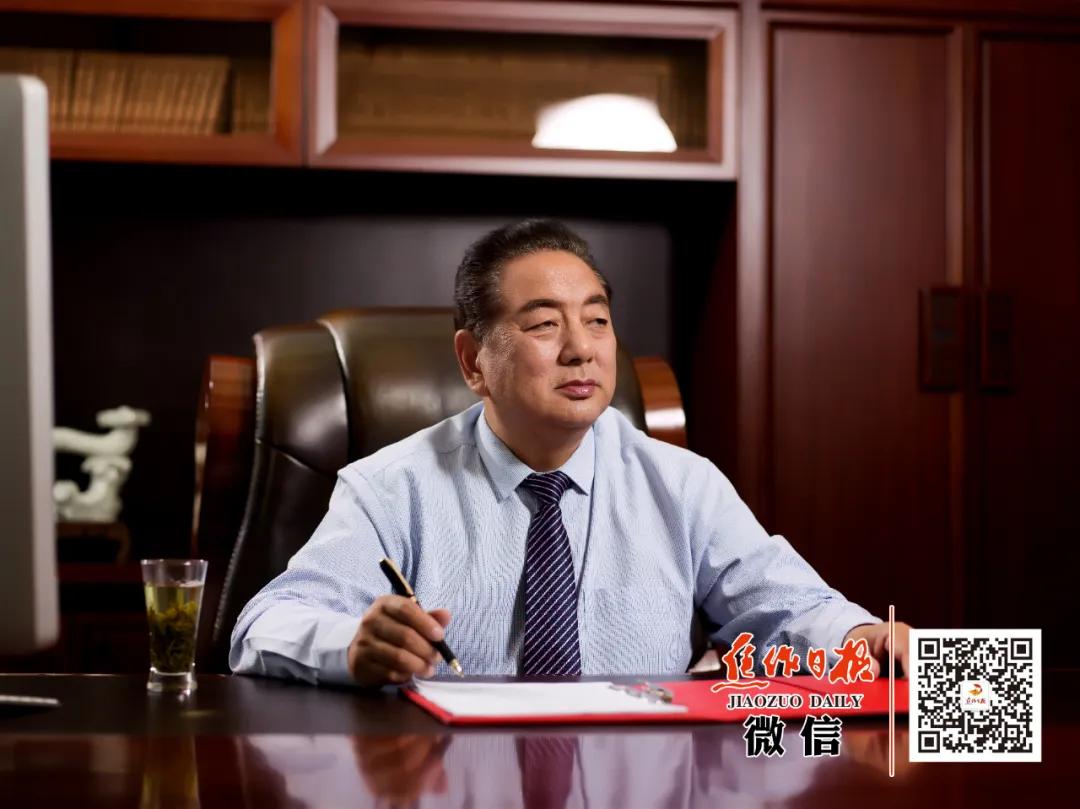 龙蟒佰利联许刚身价,龙蟒佰利联刘清海