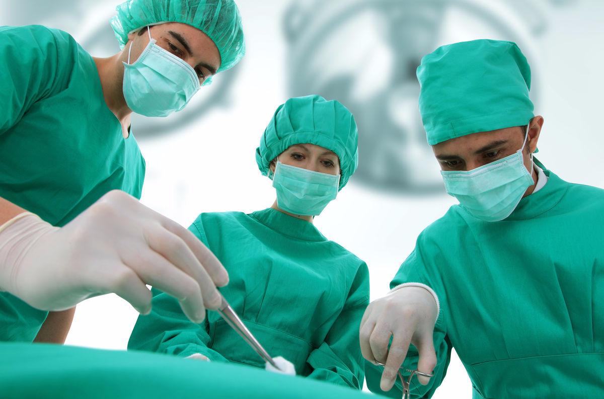 轮状病毒腹泻的轻症和重症的表现,轮状病毒急性肠胃炎