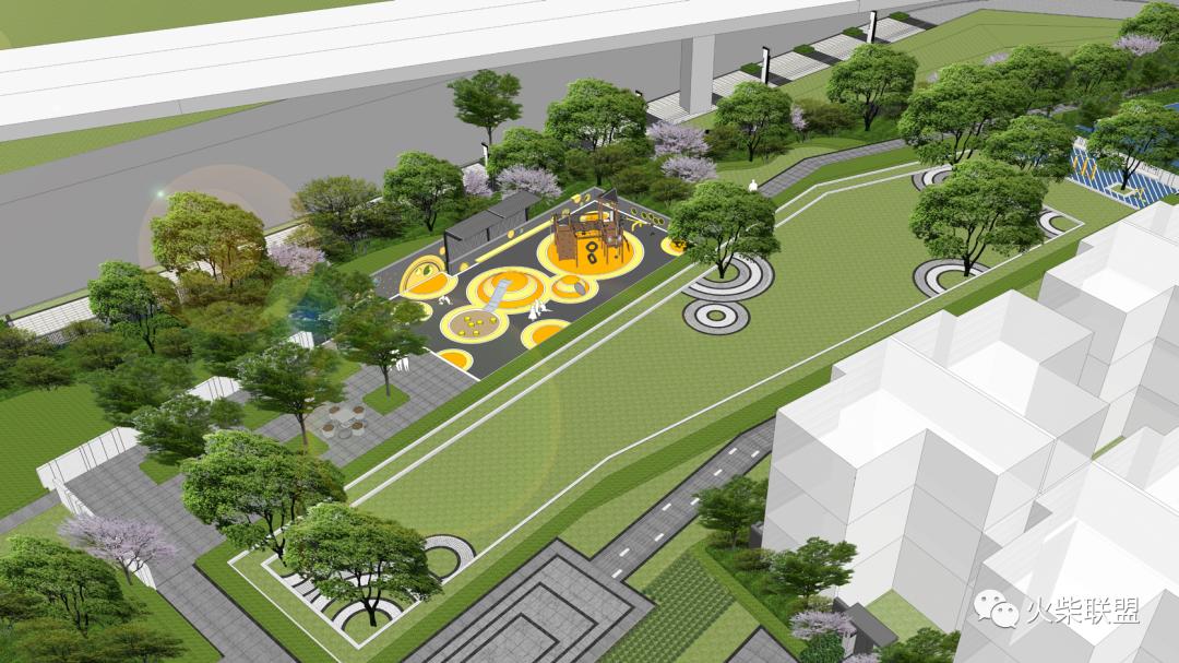 天华建筑设计有限公司logo,设计公司上海天华建筑