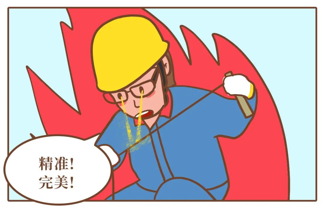 好爽！加油站工作的爽爽爽爽爽爽点来了