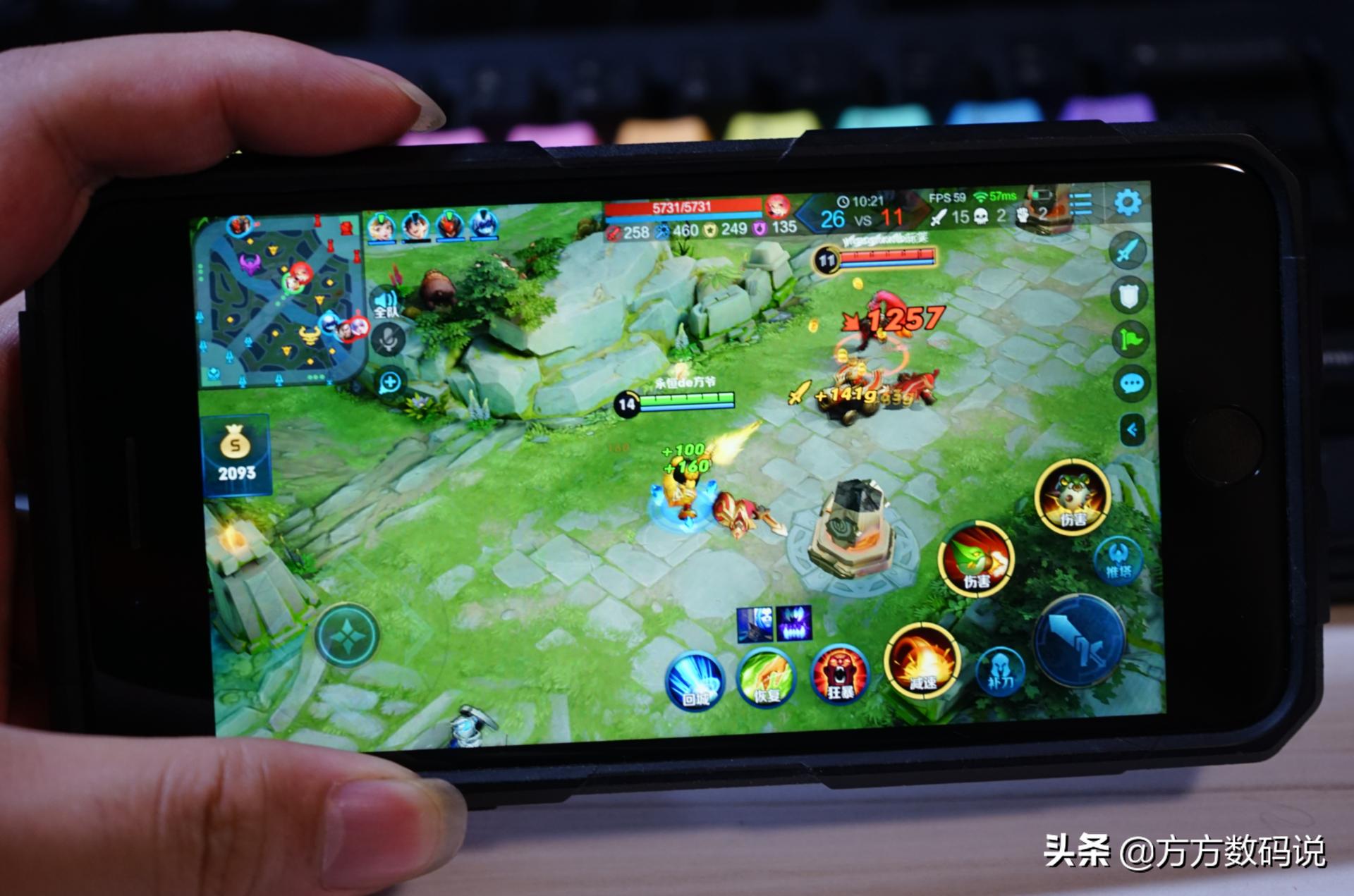 苹果8p还值得换官方电池吗,苹果8p用2年多是不是要换电池了