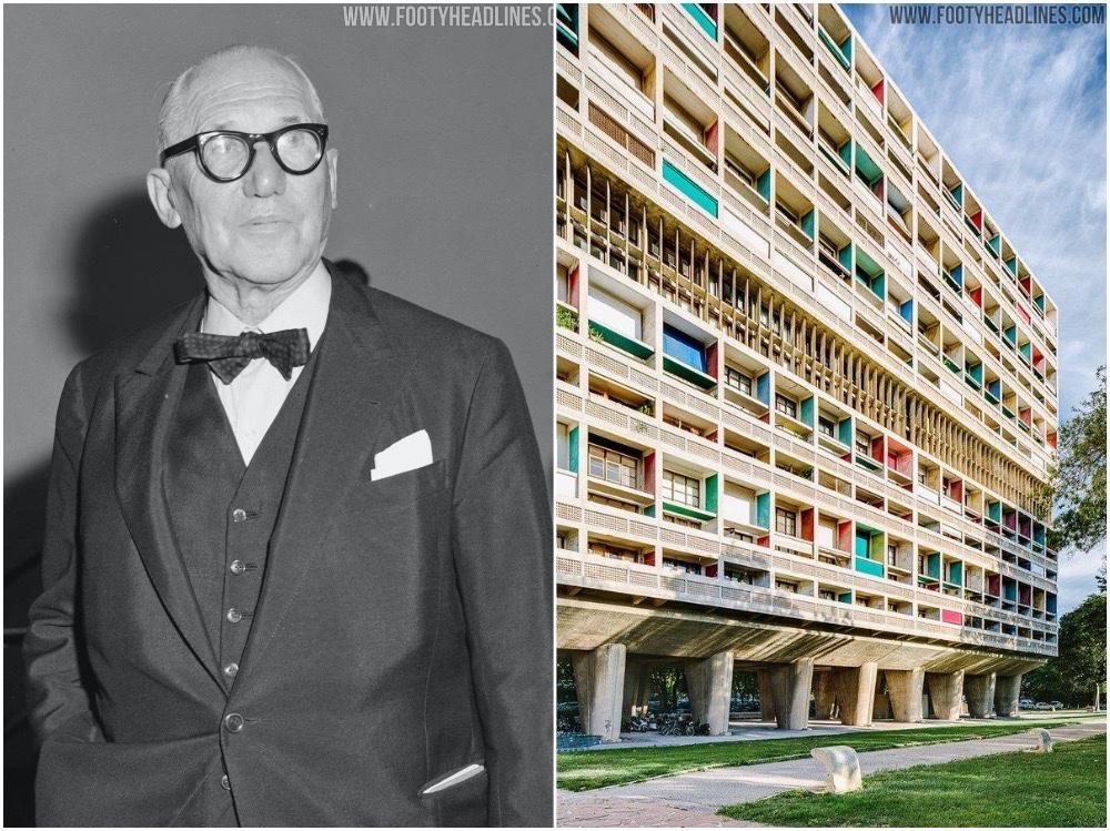 足球世界2023年用的是什么足球,足球世界19.0.03版本怎么挑射