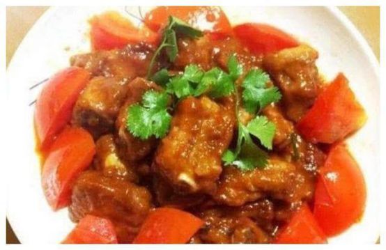 10道简单好吃的家常菜肴,100种下厨菜谱大全