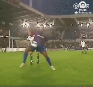 充满激情的足球场,足球场激情对抗