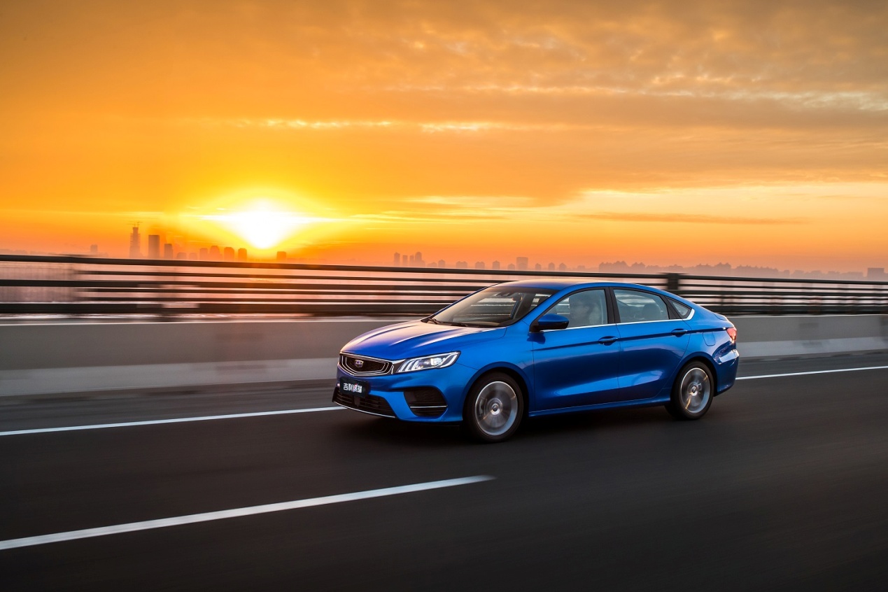 传统观念难改,传统观念的改变是一个缓慢的过程