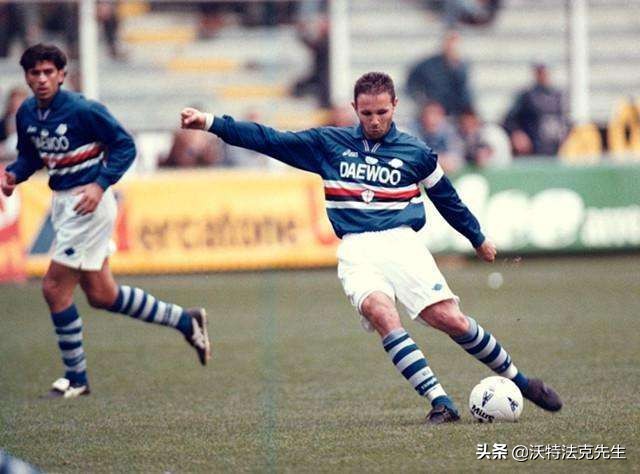 足坛十大不可思议的任意球,足坛任意球大师