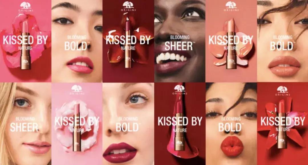 最好用的宝藏单品,有什么好用的宝藏单品