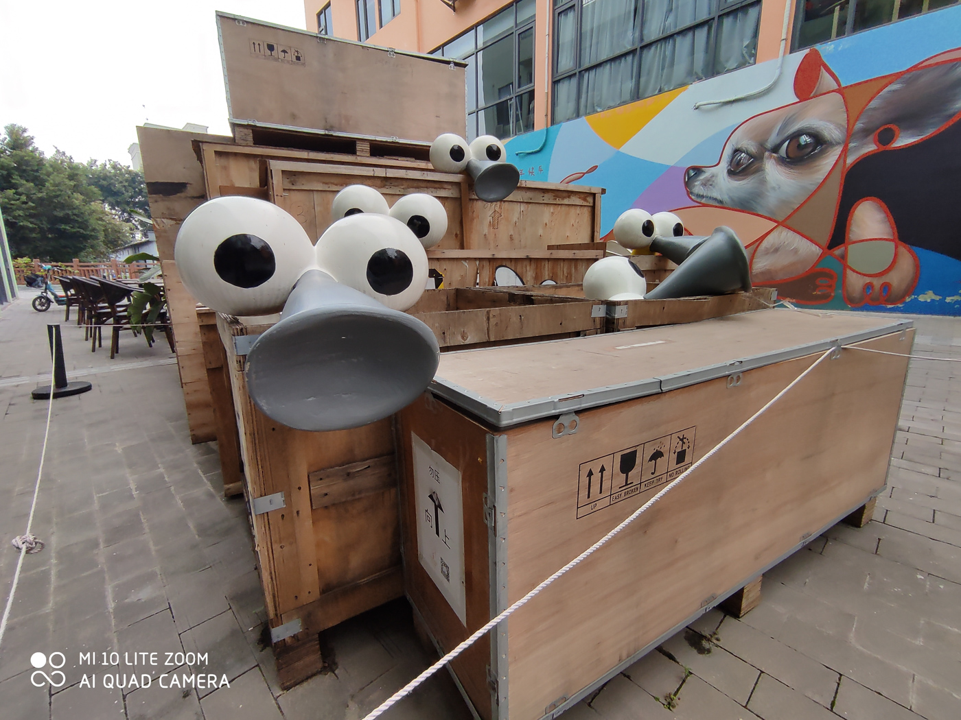 小米10青春版详细测评,小米10青春版测评刺激战场