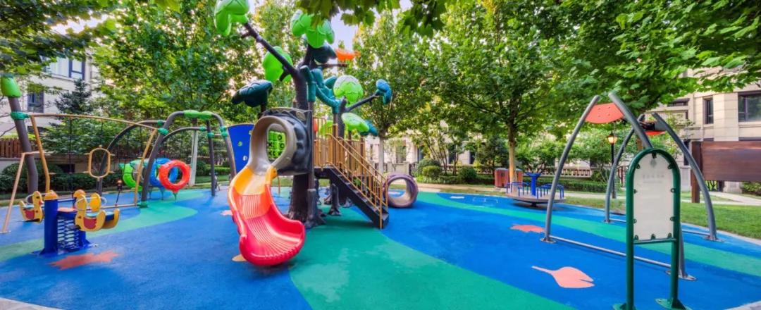 园冶杯荣誉奖,2022园冶杯地产园林奖是什么