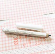 化妆的初学者应该准备什么化妆品,化妆的正确步骤顺序和化妆品推荐