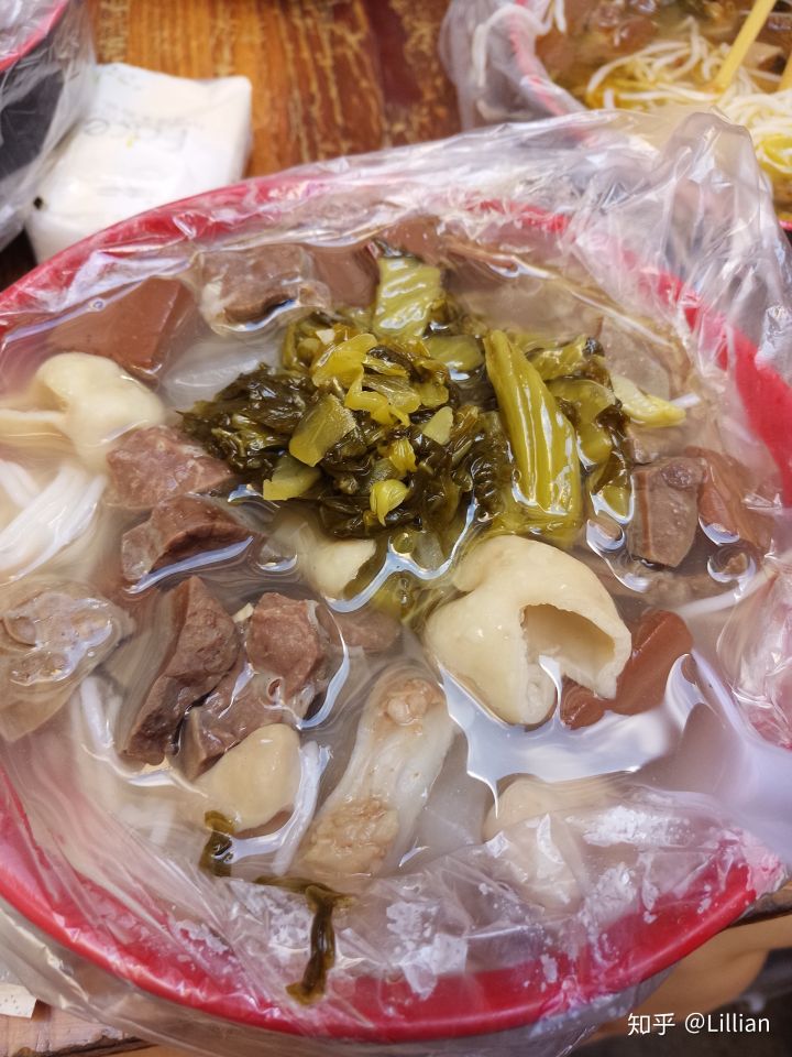 海口周边美食攻略自助餐,海口美食攻略晚餐